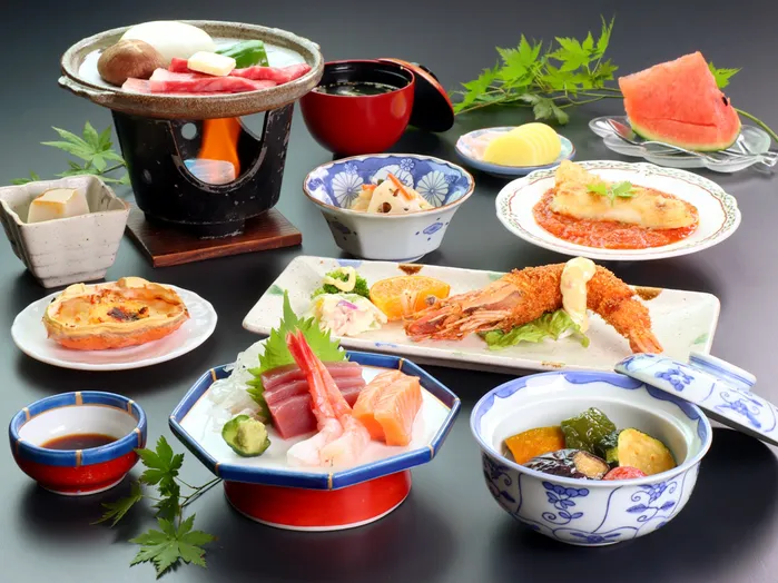 松屋旅館02